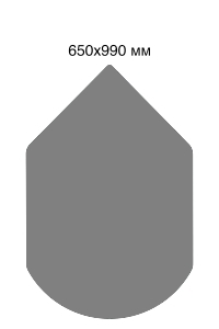 0.jpg